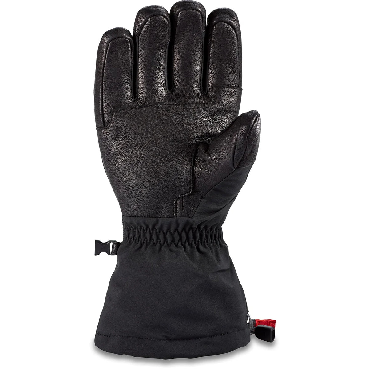 Dakine Phoenix Gore-Tex Women’s Glove