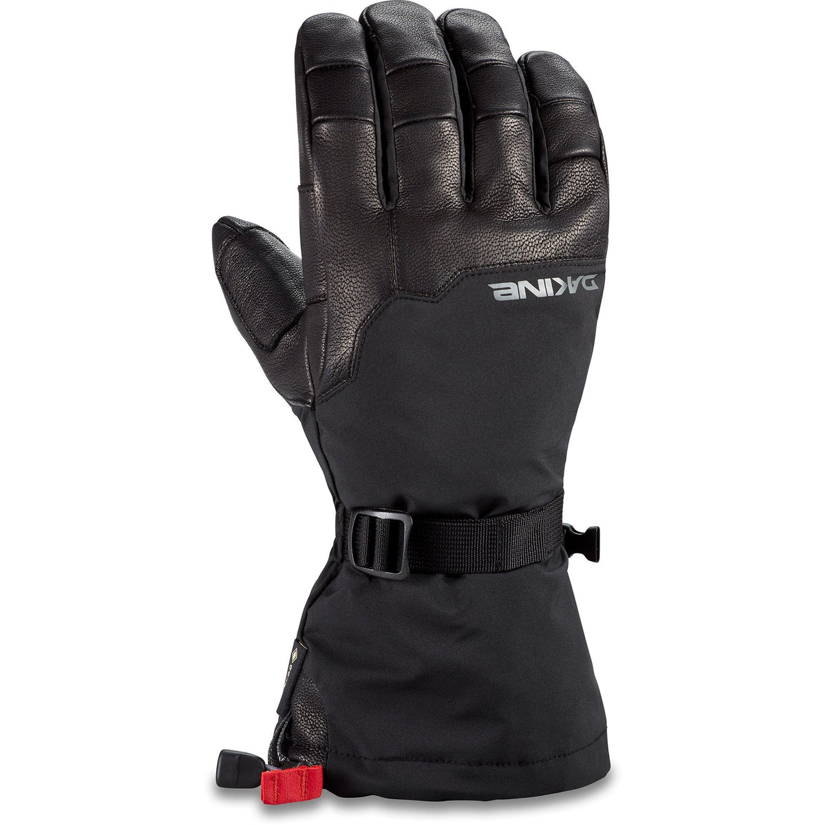 Dakine Phoenix Gore-Tex Women’s Glove