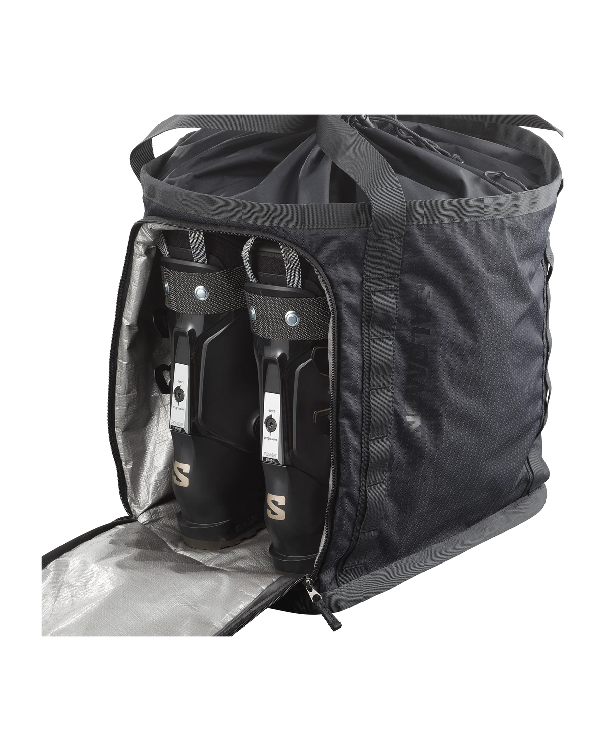Salomon Extend Max Gearbag