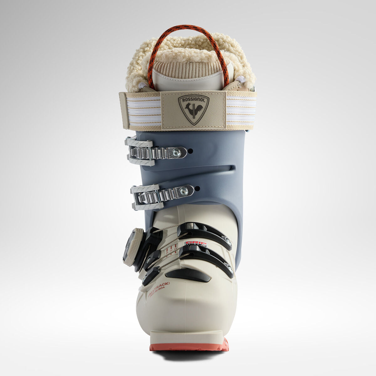Rossignol Alltrack 80 Pro BOA W GW Ski Boots