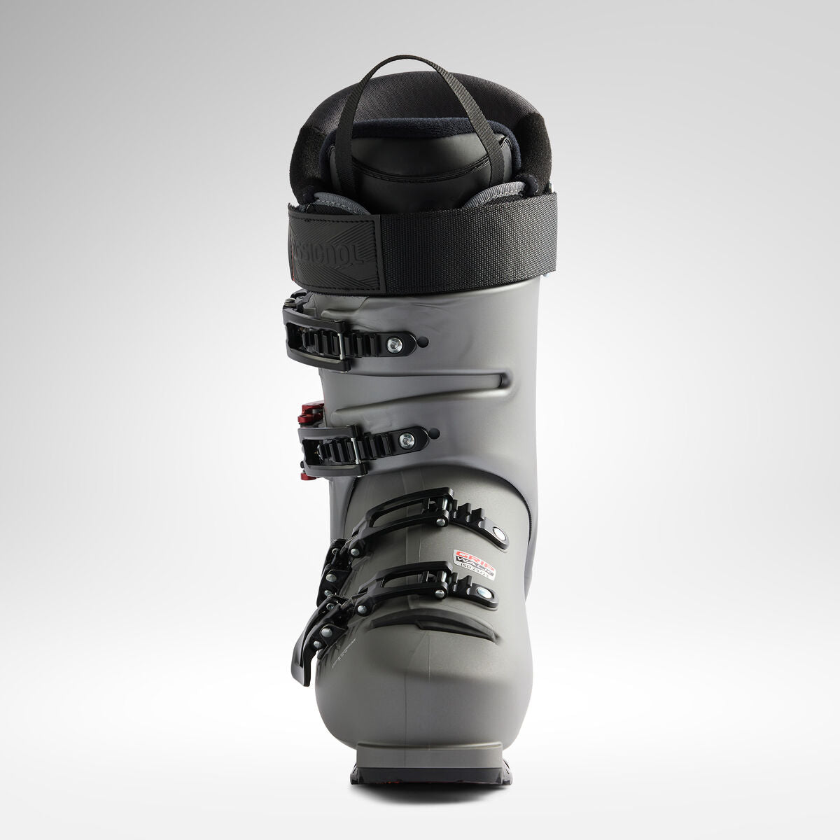 Rossignol Vizion 4B 100 Pro MV GW Ski Boots