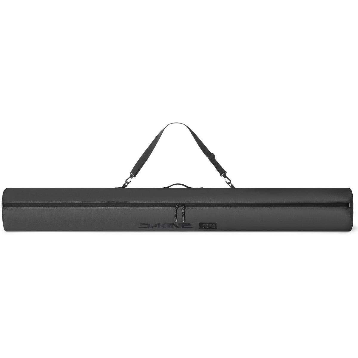 Dakine Ski Sleeve Carbon Heather product image