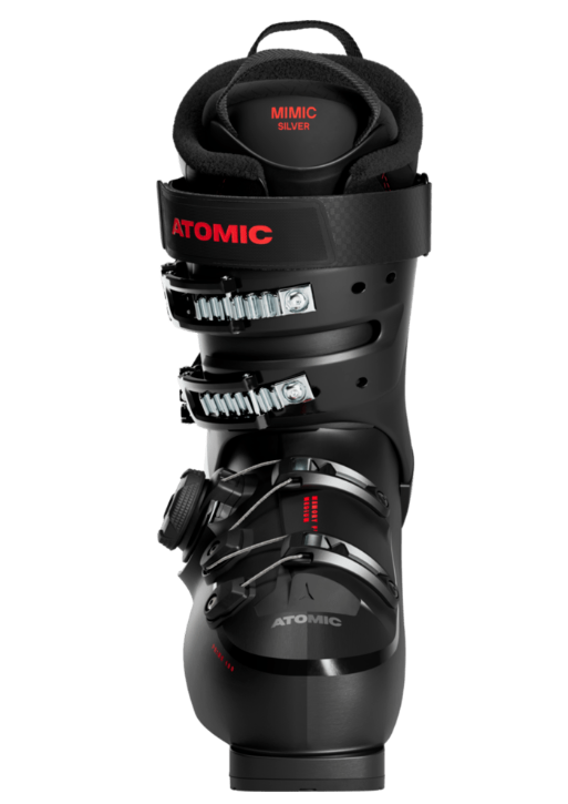 Atomic Hawx Prime 100 BOA GW 2026