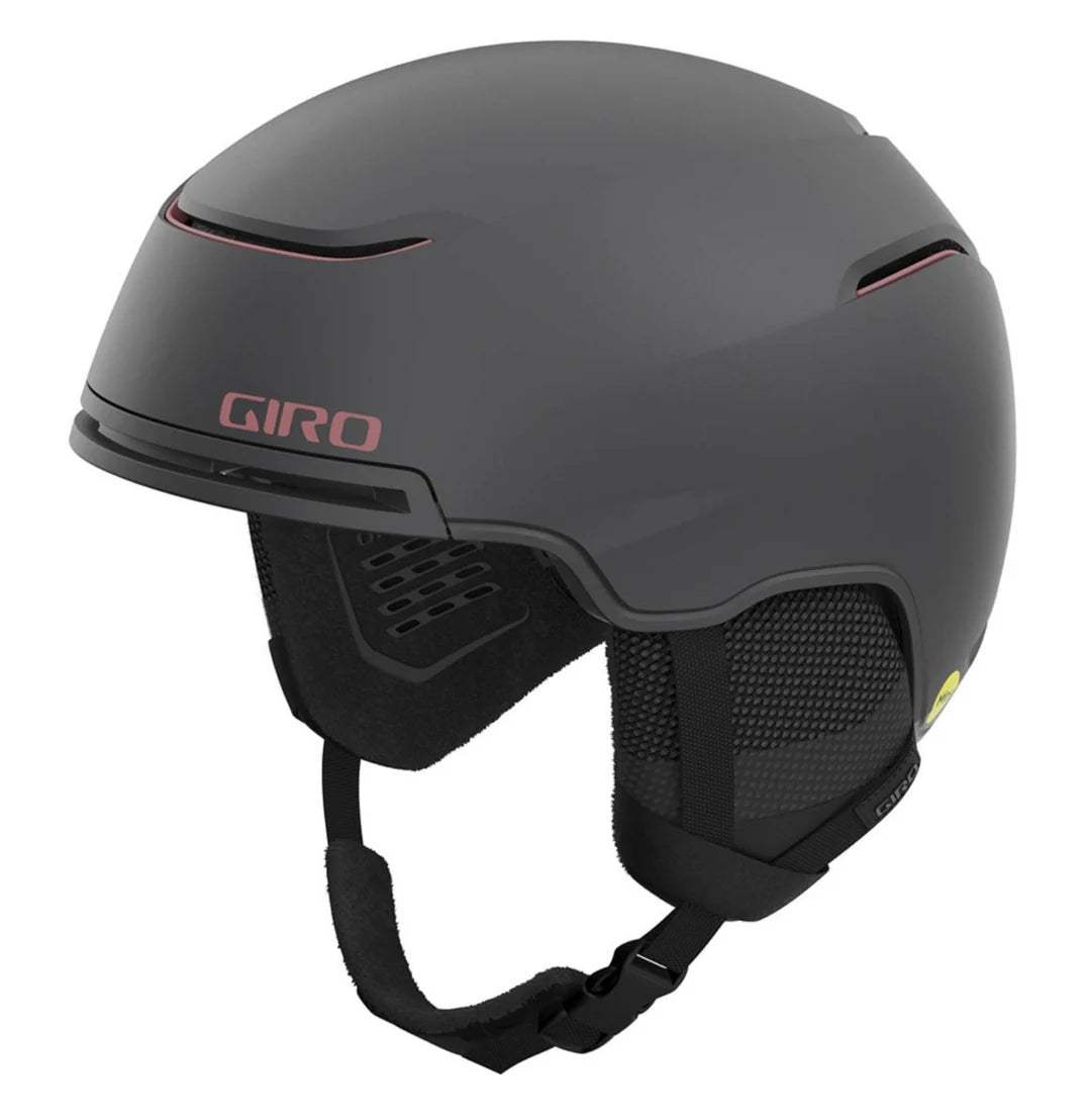 Giro Terra MIPS Womens Helmet