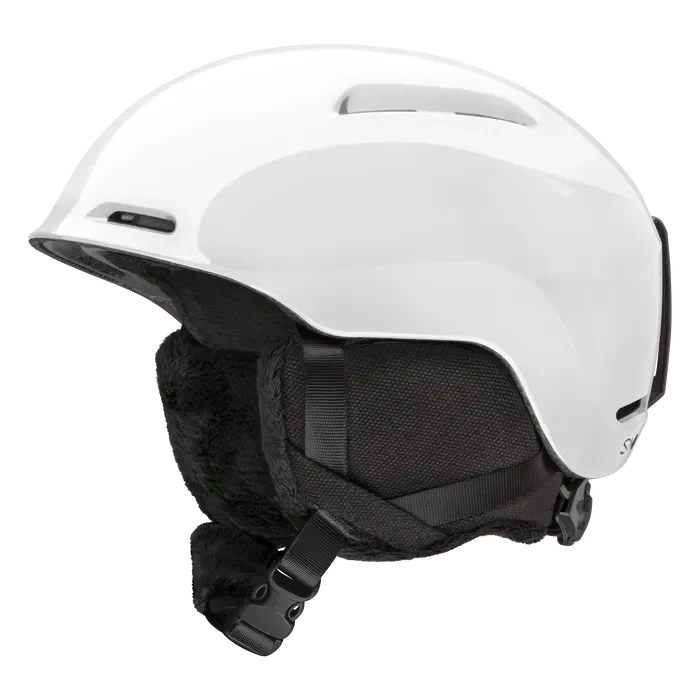 Smith Glide Jr Helmet