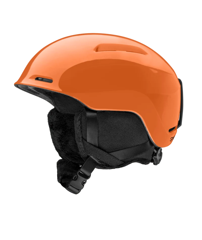 Smith Glide Jr Helmet