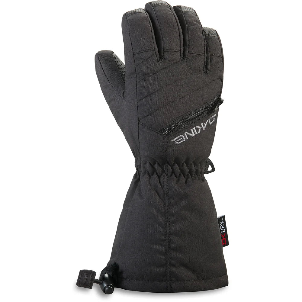 Dakine Tracker Kids Mitt