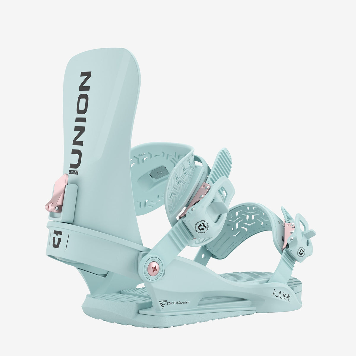Union Juliet Ice Blue