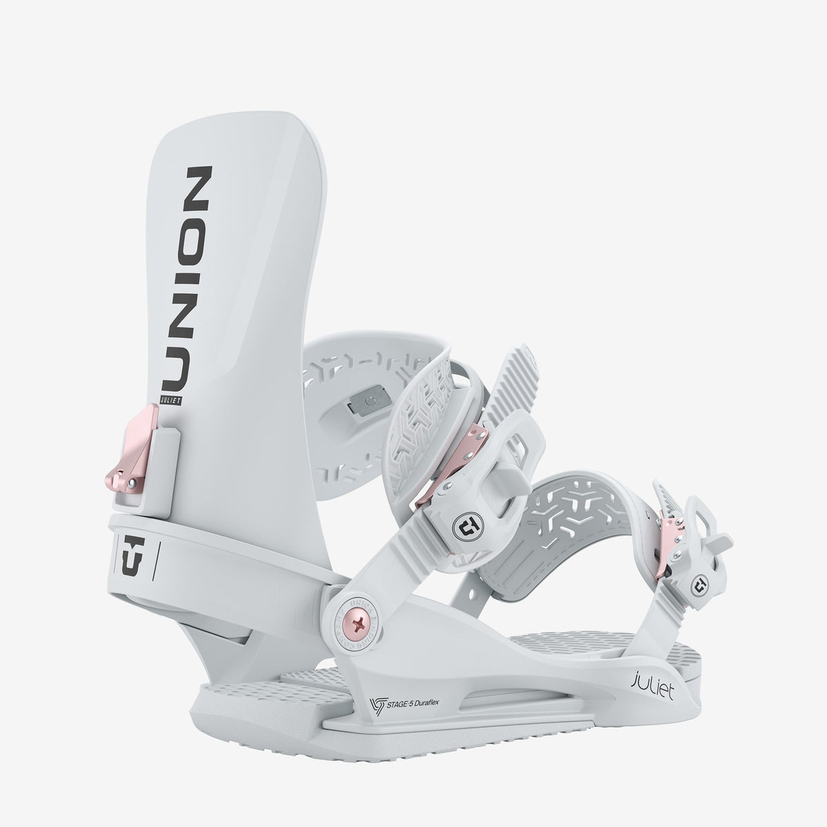 Union Juliet Light Grey