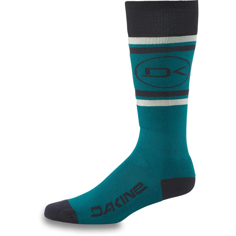 Dakine Women’s Freeride Sock