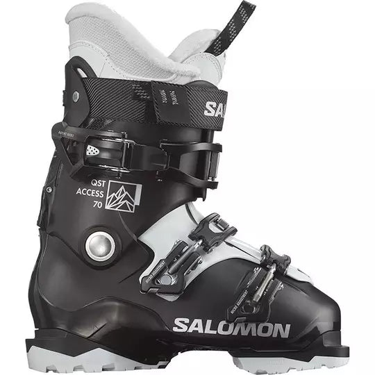 Salomon QST Access 70 W GW 2025