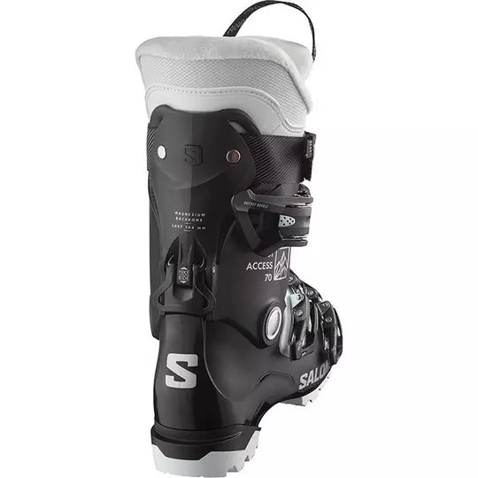Salomon QST Access 70 W GW 2025