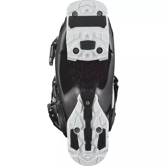 Salomon QST Access 70 W GW 2025