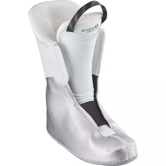 Salomon QST Access 70 W GW 2025