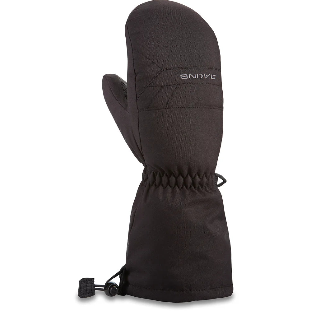 Dakine Youth Yukon Mitts