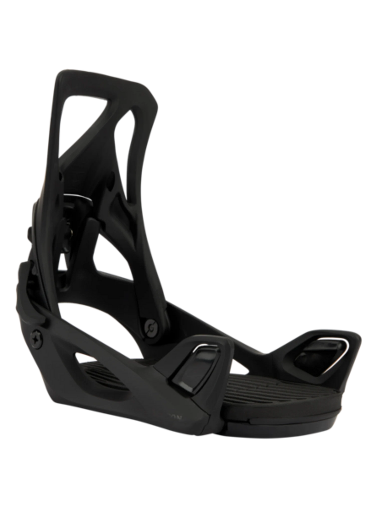 Burton Step On Women’s Bindings