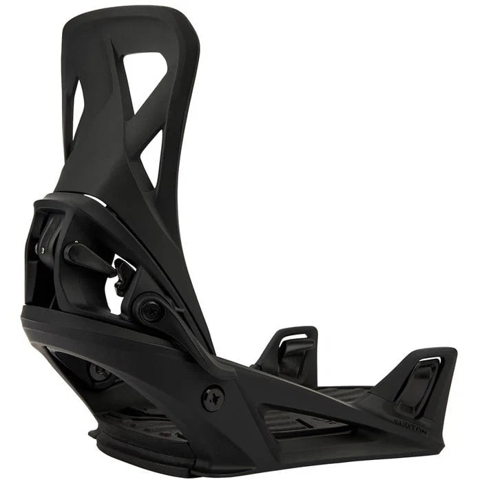 Burton Step On Men’s Bindings