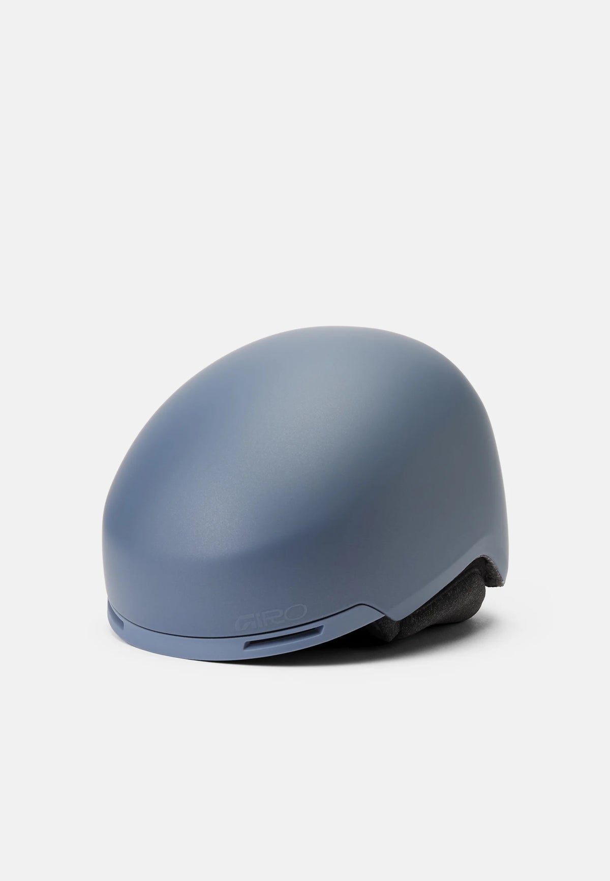 Giro Taggert MIPS Helmet