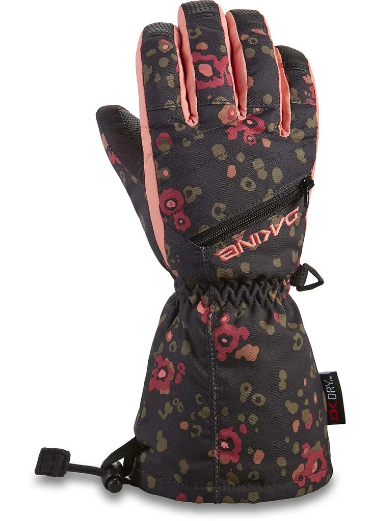 Dakine Tracker Kids Mitt