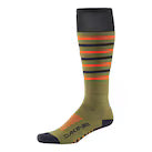 Dakine Men’s Summit Sock