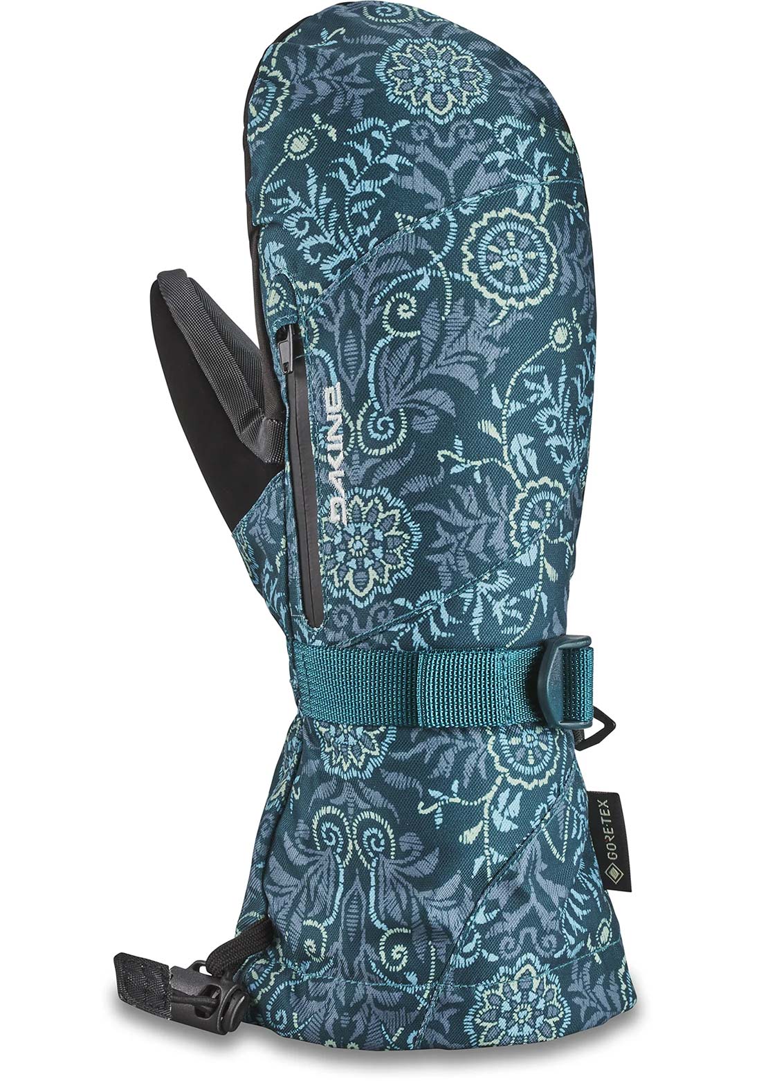 Dakine Sequoia Gore-Tex Women’s Glove