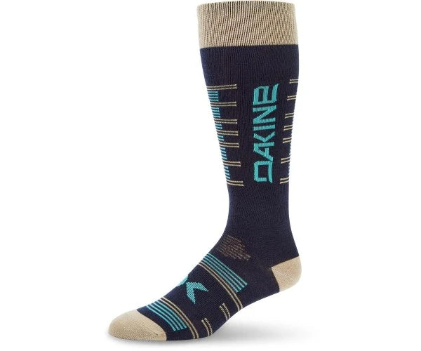 Dakine Women’s Summit Sock