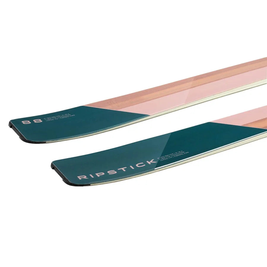 Elan Ripstick 88 W 2022