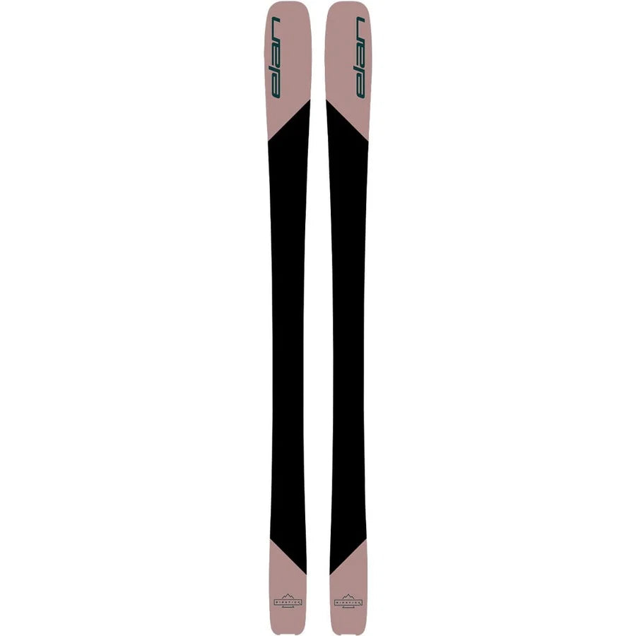Elan Ripstick 88 W 2022
