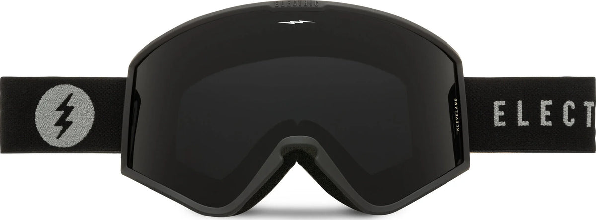 Electric Kleveland Goggles