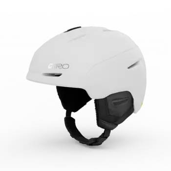 Giro Avera MIPS AF Women's Helmet