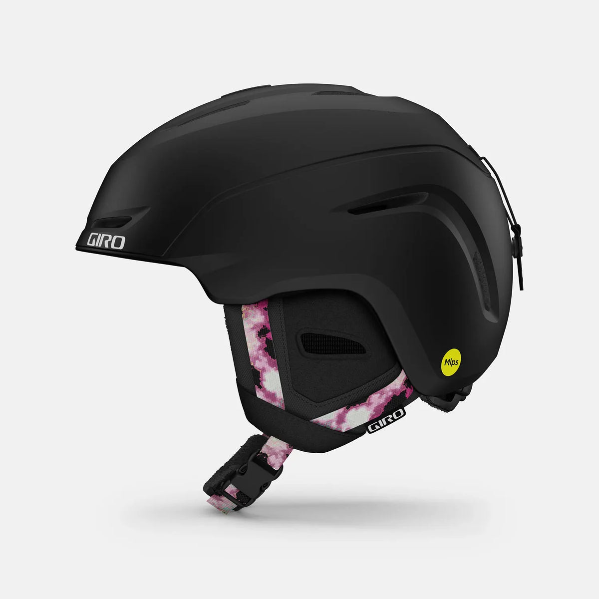 Giro Avera MIPS W Helmet