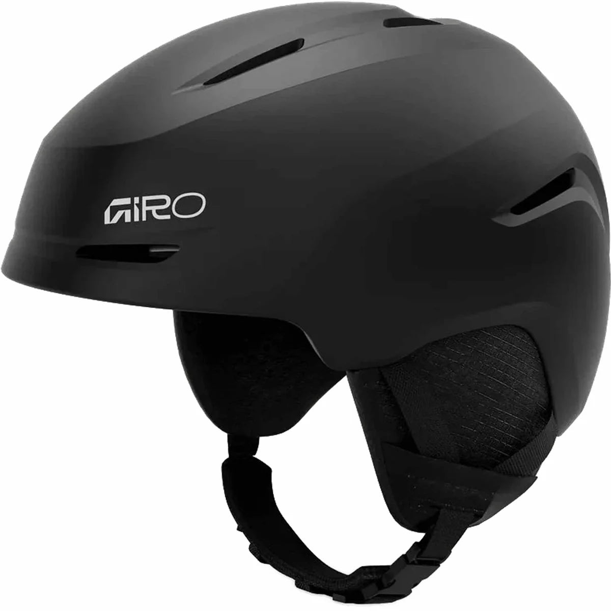 Giro Spur Helmet 2027