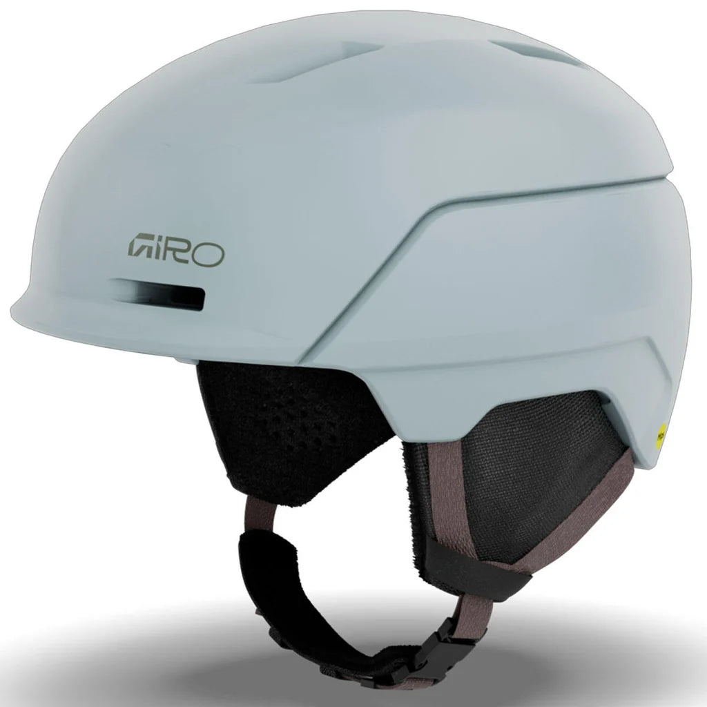 Giro Neo MIPS II Helmet 2027