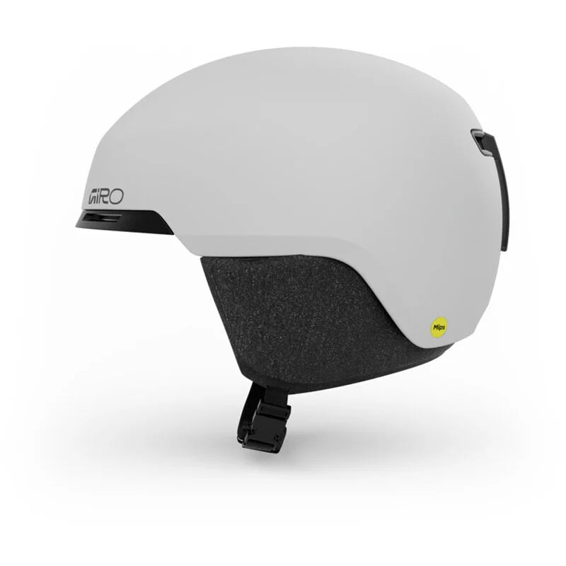 Giro Taggert MIPS Womens Helmet