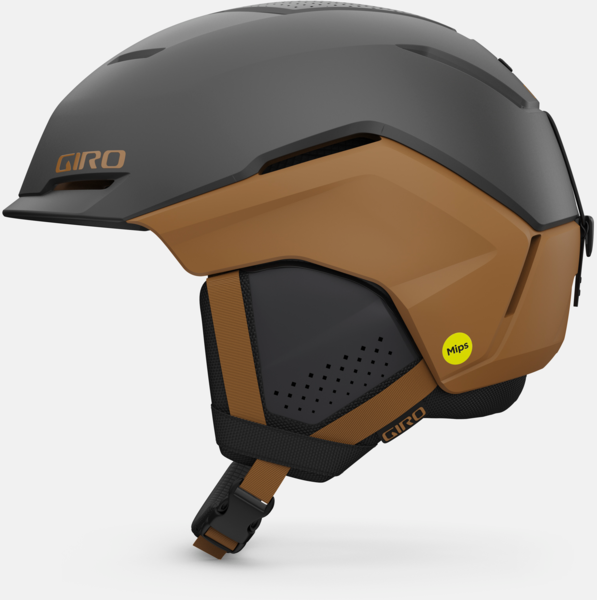 Giro Tenet MIPS Helmet