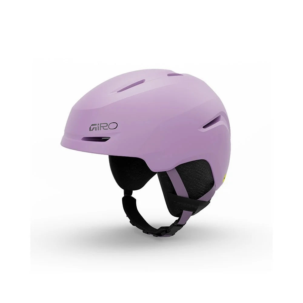 Giro Spur Helmet 2027
