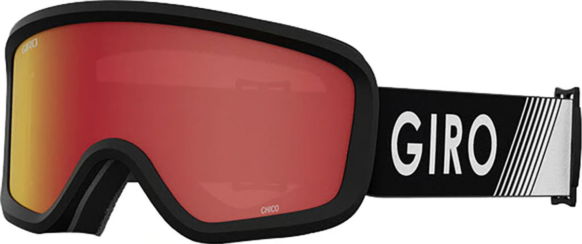 Giro Chico 2.0 Kids Goggles