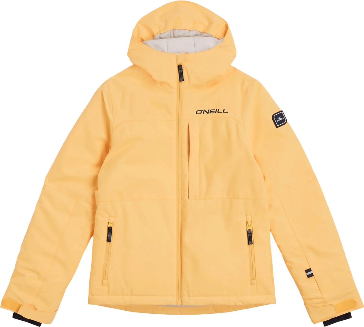 O’Neill Lite Kids Snow Jacket