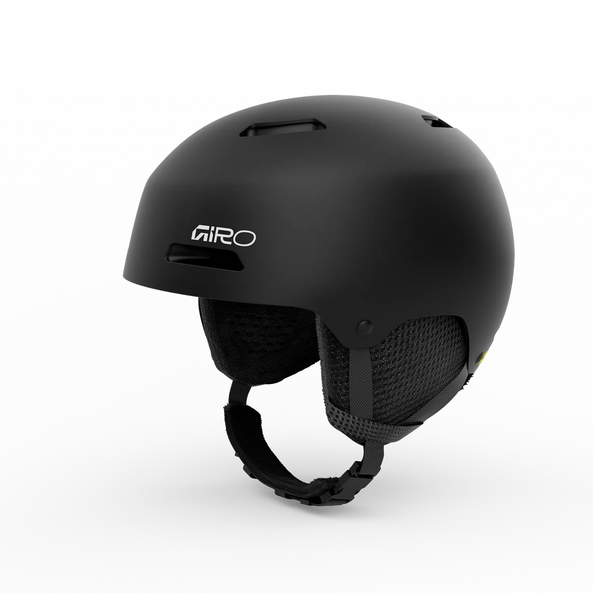 Giro Crue Helmet 2027