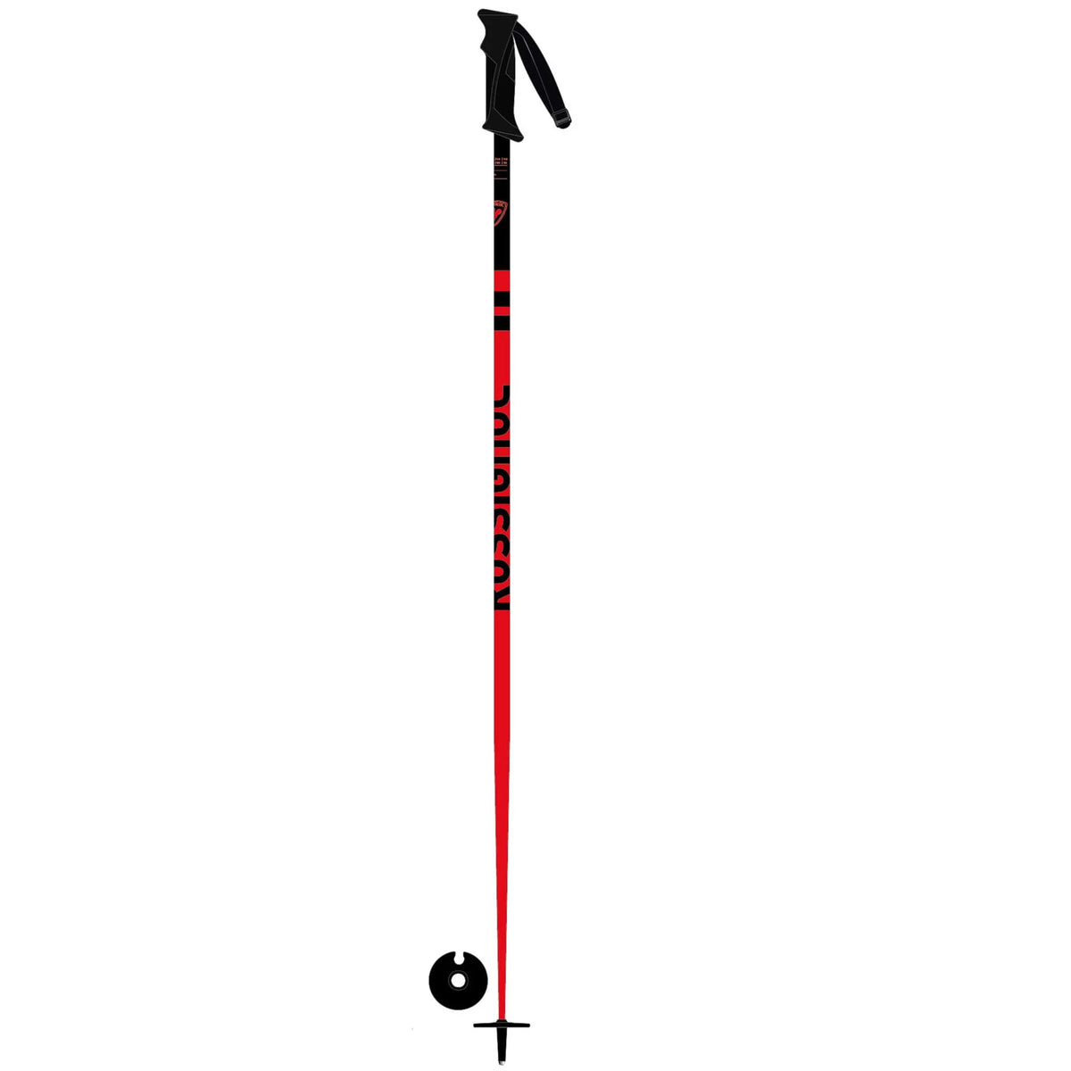 Rossignol Stove Pole 30