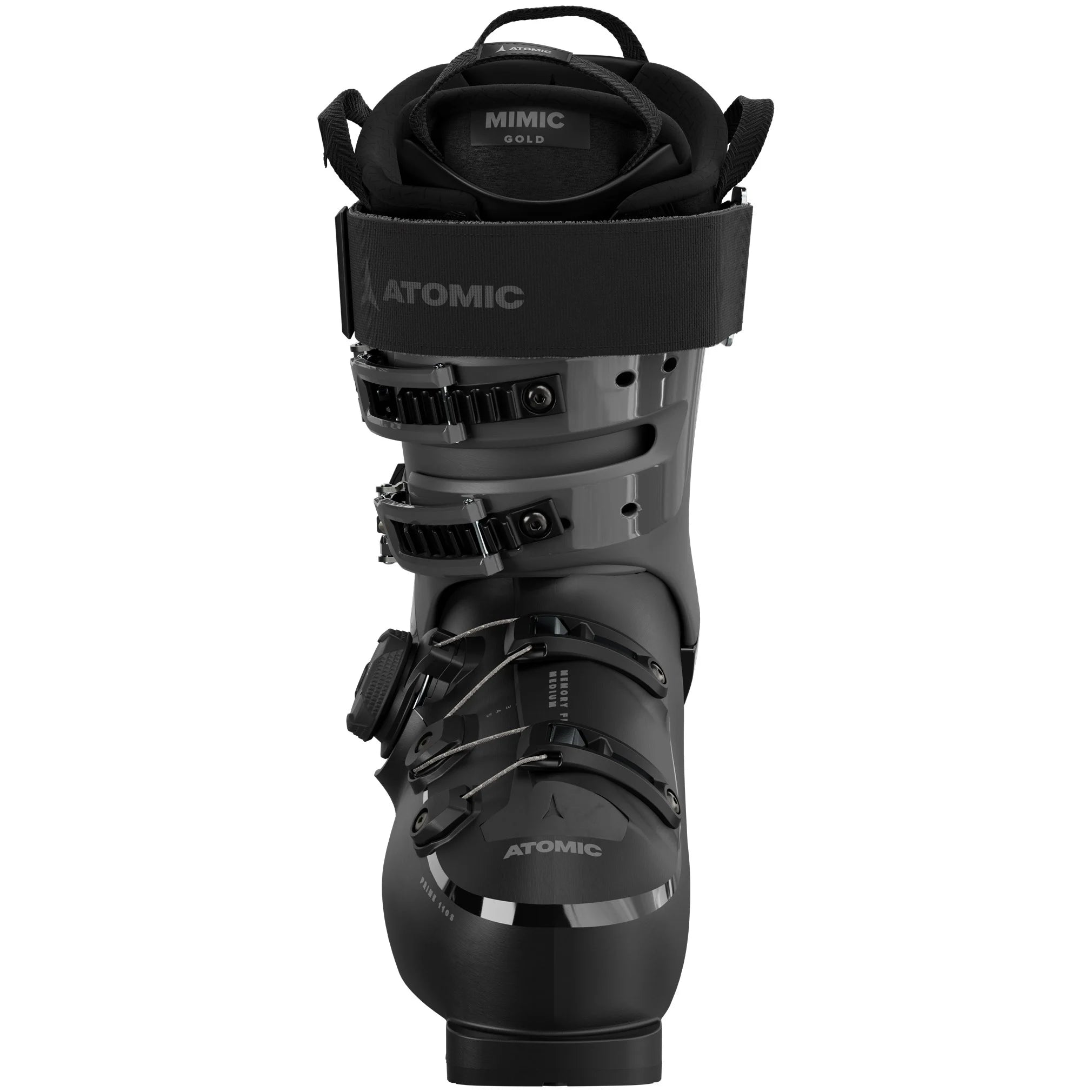Atomic Hawx Prime 110 S BOA 2025