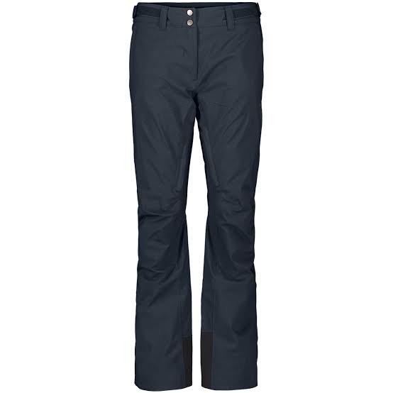 Scott Ultimate Dryo 10 Women's Snow Pants