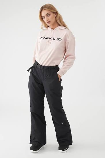 O’Neill Star Insulated Women Snow Pants
