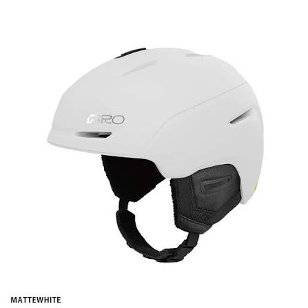 Giro Avera Womens Helmet