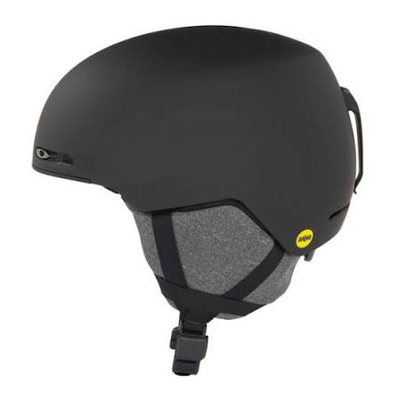 Oakley Mod 1 MIPS Helmet