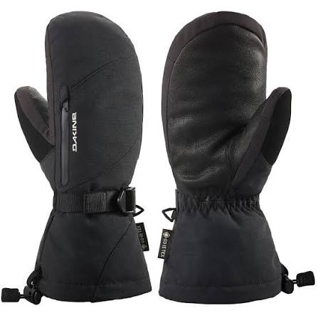 Dakine Leather Sequoia Gore-Tex Women’s Mitt