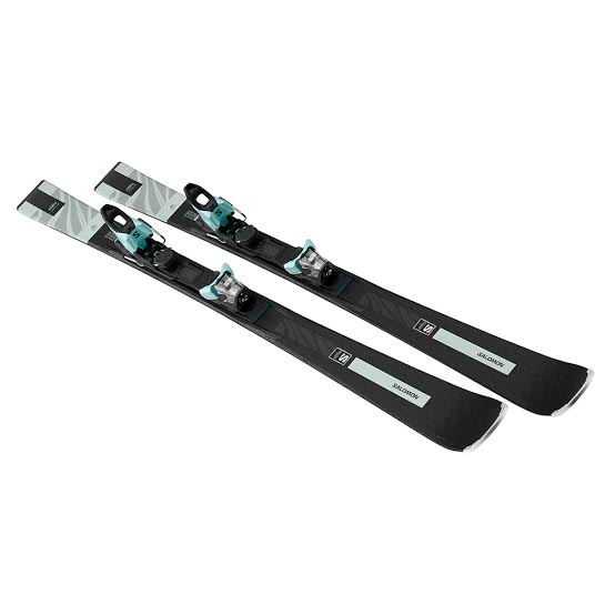 Salomon S/Max N10 XT + M10 GW 2026