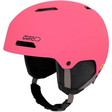Giro Crue Helmet 2027