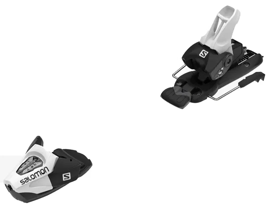 Salomon N C5 GW J75