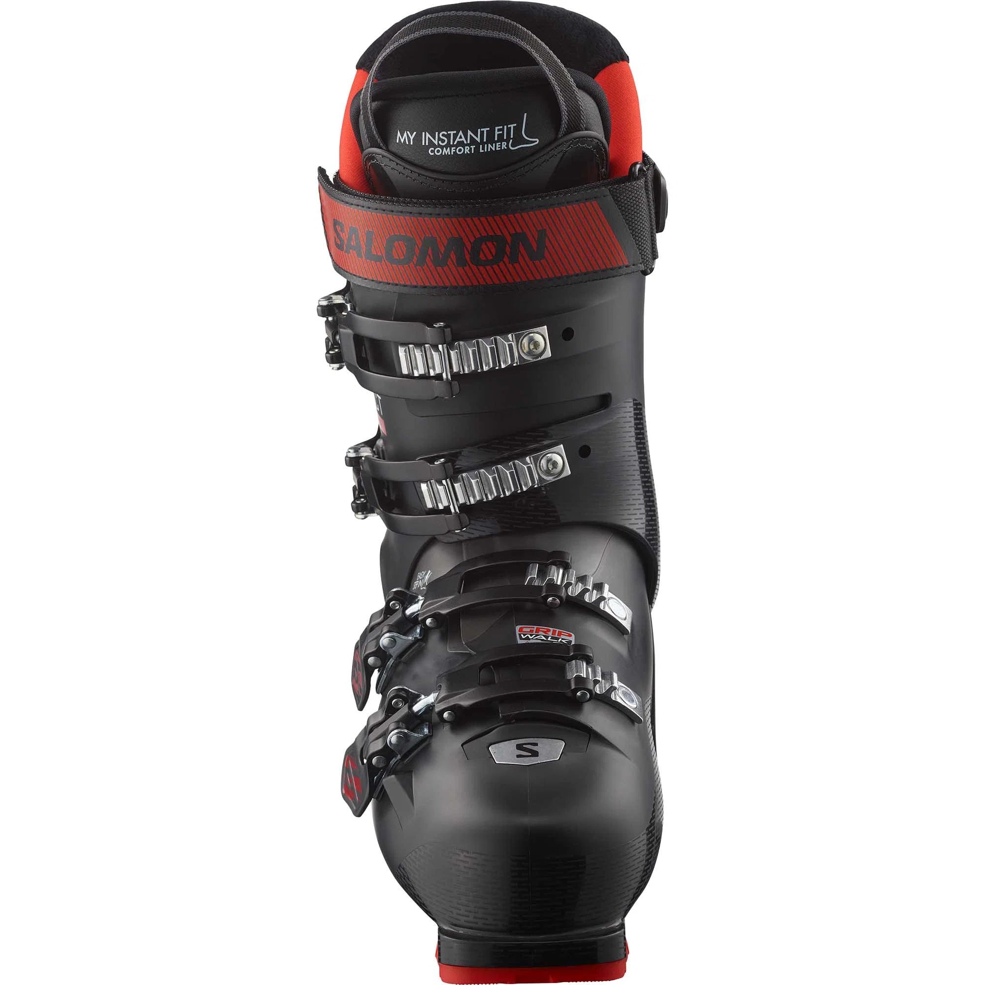Salomon Select HV 90 2025